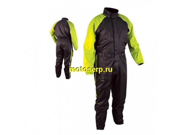 Купить  Комбинезон HIZER AT-3031 р-р XXL текстиль (шт) (0 купить с доставкой по Москве и России, цена, технические характеристики, комплектация фото  - motoserp.ru