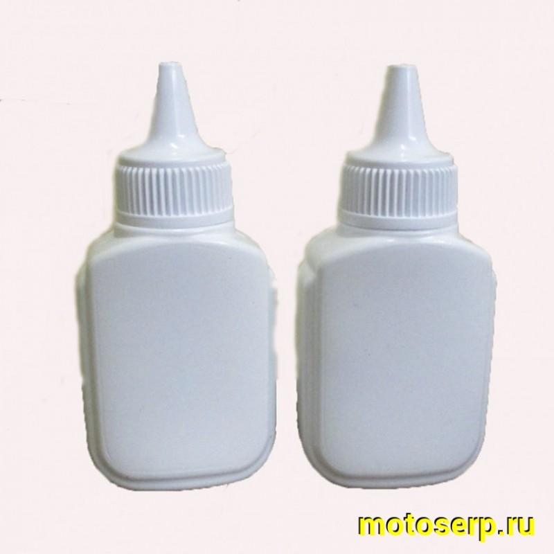 Купить  Паста притирочная для клапанов (шт) (MM 3842 (Мир 54873 (Дан (Мир 59641 (Мир 48003 купить с доставкой по Москве и России, цена, технические характеристики, комплектация фото  - motoserp.ru