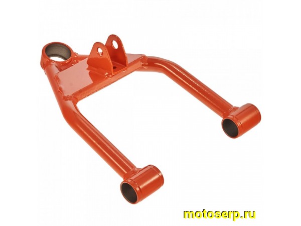 Купить  Рычаг передней подвески нижний правый ATV KAYO MINI BULL (2020) (шт) (SM 937-7447 купить с доставкой по Москве и России, цена, технические характеристики, комплектация фото  - motoserp.ru