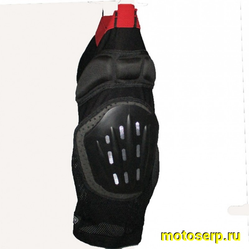 Купить  Шорты защитные RC-P752 (VP752) (XL) (шт) (0 купить с доставкой по Москве и России, цена, технические характеристики, комплектация фото  - motoserp.ru