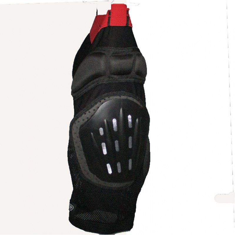 Купить  Шорты защитные RC-P752 (VP752) (XL) (шт) (0 купить с доставкой по Москве и России, цена, технические характеристики, комплектация фото  - motoserp.ru