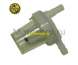 Фильтр топливный малый (шт) (MT T-527 (MT 11924