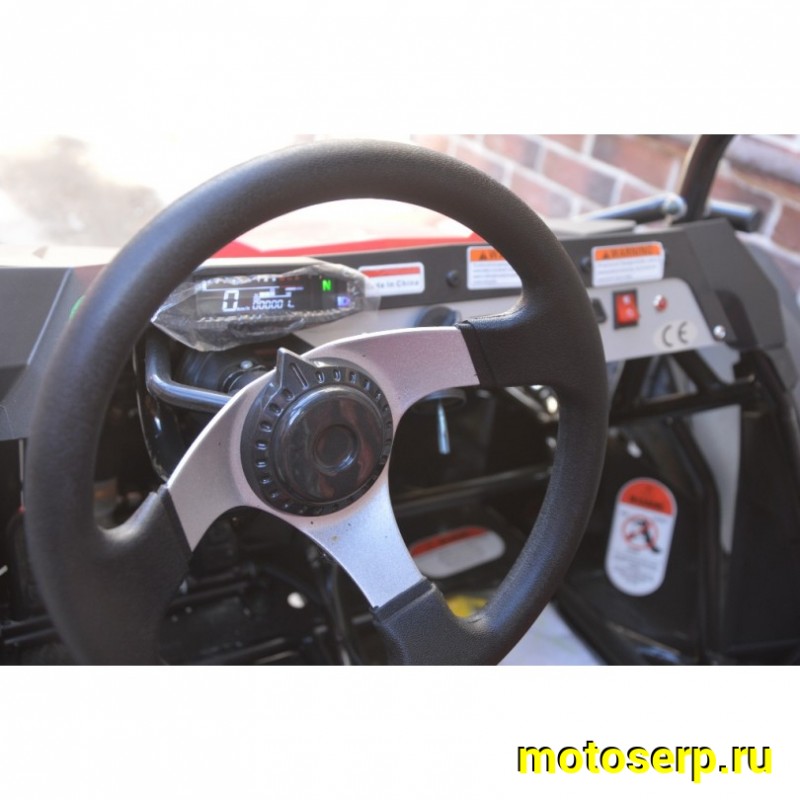Купить  300сс Багги KTA K7X (ПТС)  Вариатор, 22x7-R12 / 22x10-R12, электростарт, литые диски (шт) (KTAmoto купить с доставкой по Москве и России, цена, технические характеристики, комплектация фото  - motoserp.ru