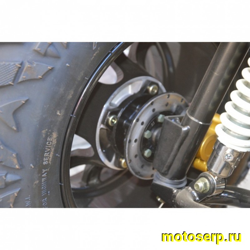 Купить  300сс Багги KTA K7X (ПТС)  Вариатор, 22x7-R12 / 22x10-R12, электростарт, литые диски (шт) (KTAmoto купить с доставкой по Москве и России, цена, технические характеристики, комплектация фото  - motoserp.ru