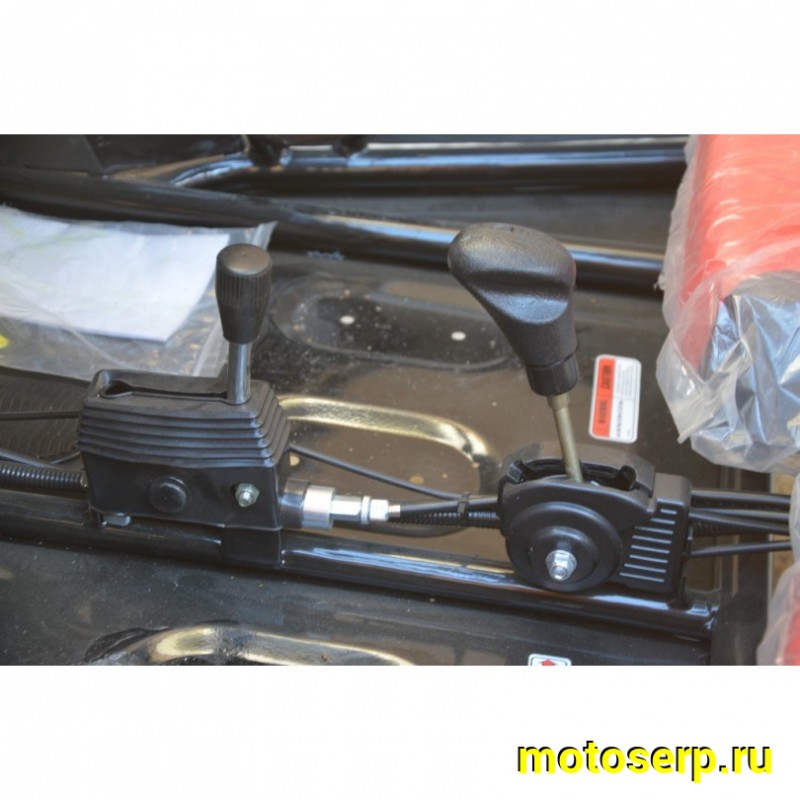 Купить  300сс Багги KTA K7X (ПТС)  Вариатор, 22x7-R12 / 22x10-R12, электростарт, литые диски (шт) (KTAmoto купить с доставкой по Москве и России, цена, технические характеристики, комплектация фото  - motoserp.ru
