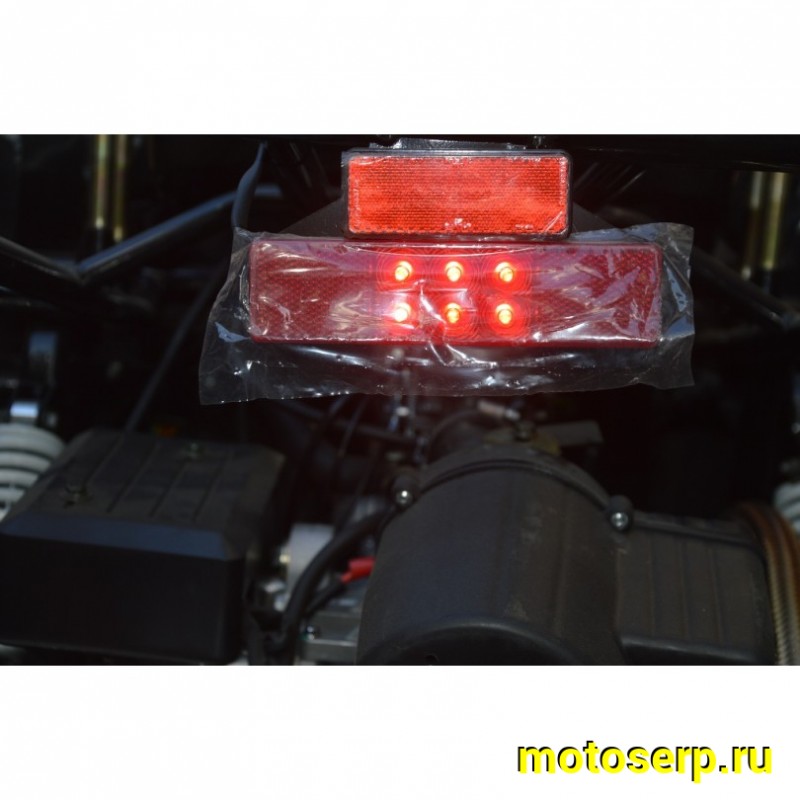 Купить  300сс Багги KTA K7X (ПТС)  Вариатор, 22x7-R12 / 22x10-R12, электростарт, литые диски (шт) (KTAmoto купить с доставкой по Москве и России, цена, технические характеристики, комплектация фото  - motoserp.ru