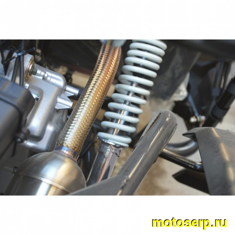 Купить  300сс Багги KTA K7X (ПТС)  Вариатор, 22x7-R12 / 22x10-R12, электростарт, литые диски (шт) (KTAmoto купить с доставкой по Москве и России, цена, технические характеристики, комплектация фото  - motoserp.ru
