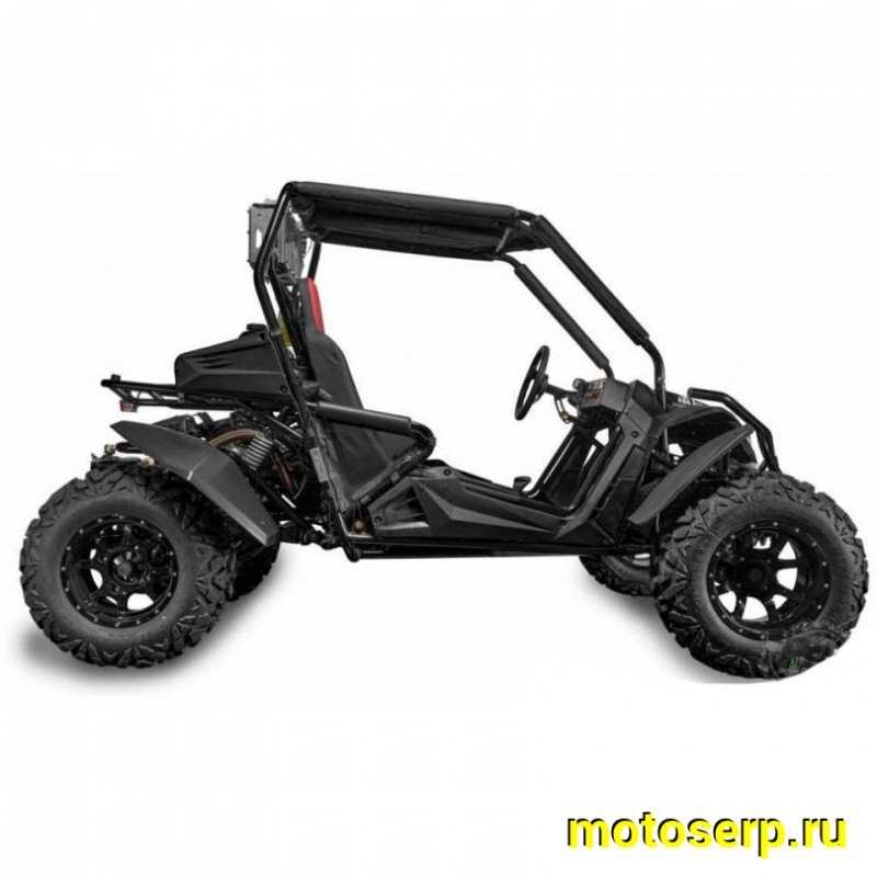 Купить  300сс Багги KTA K7X (ПТС)  Вариатор, 22x7-R12 / 22x10-R12, электростарт, литые диски (шт) (KTAmoto купить с доставкой по Москве и России, цена, технические характеристики, комплектация фото  - motoserp.ru