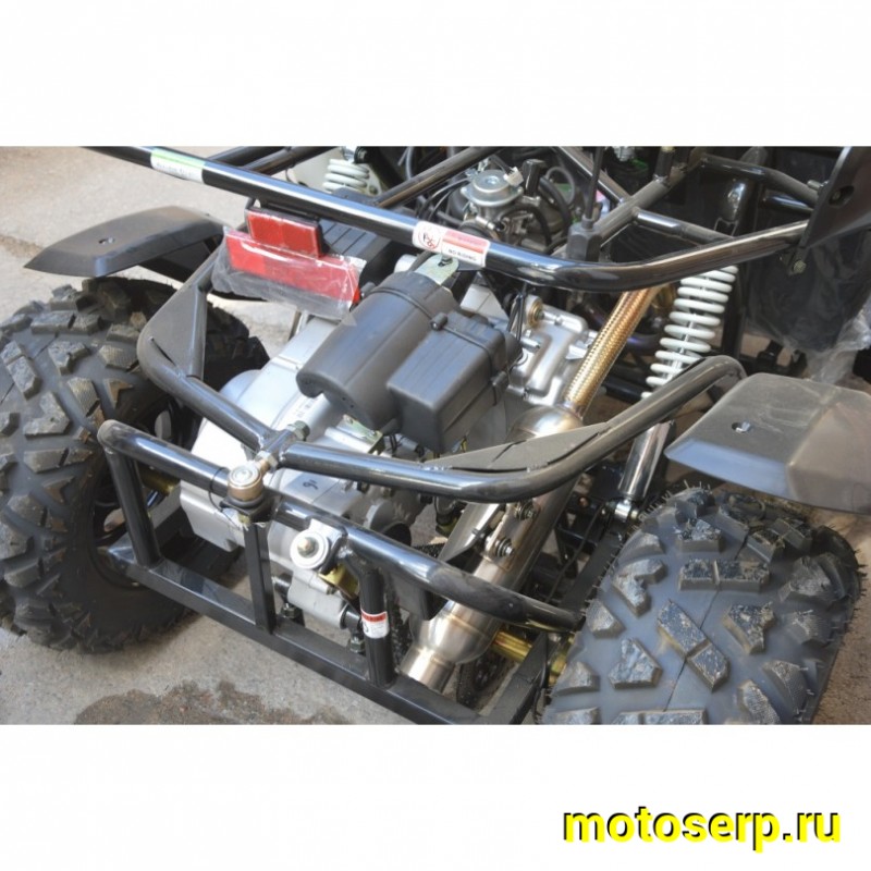 Купить  300сс Багги KTA K7X (ПТС)  Вариатор, 22x7-R12 / 22x10-R12, электростарт, литые диски (шт) (KTAmoto купить с доставкой по Москве и России, цена, технические характеристики, комплектация фото  - motoserp.ru