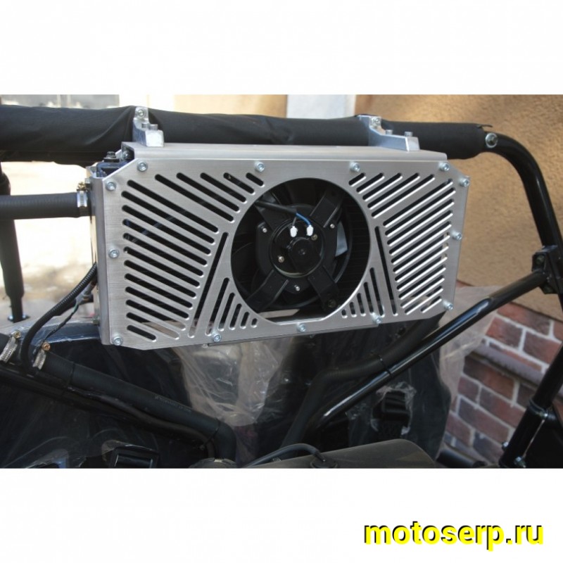 Купить  300сс Багги KTA K7X (ПТС)  Вариатор, 22x7-R12 / 22x10-R12, электростарт, литые диски (шт) (KTAmoto купить с доставкой по Москве и России, цена, технические характеристики, комплектация фото  - motoserp.ru