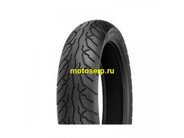 Купить  Покрышка Скутер 13" 110/90-13 56P 567 Shinko 56573 (шт) (JP купить с доставкой по Москве и России, цена, технические характеристики, комплектация фото  - motoserp.ru