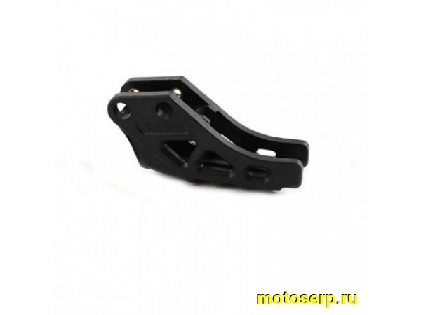 Купить  Ловушка цепи приводной (направляющая, уловитель) УНИВЕРСАЛЬНАЯ для питбайка (шт)  (SM 095-8828 купить с доставкой по Москве и России, цена, технические характеристики, комплектация фото  - motoserp.ru