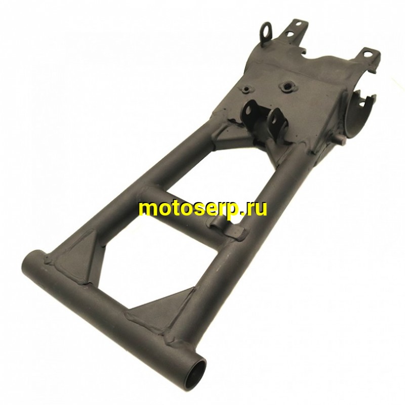 Купить  ====Маятник задний в сборе ATV 150 и др. CN (шт) (0 купить с доставкой по Москве и России, цена, технические характеристики, комплектация фото  - motoserp.ru