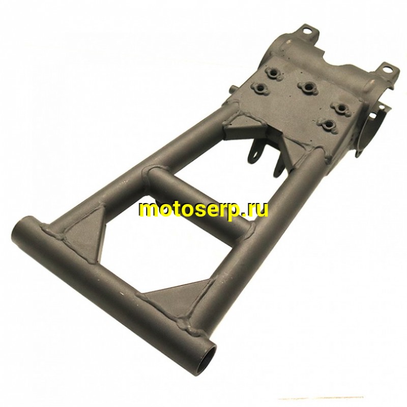 Купить  ====Маятник задний в сборе ATV 150 и др. CN (шт) (0 купить с доставкой по Москве и России, цена, технические характеристики, комплектация фото  - motoserp.ru