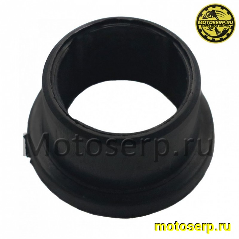 Купить  Втулка рычага подвески (D-34/28, d-24, L-20) Striker 400H EFI и др. (шт) (BL PJ00000925000200 купить с доставкой по Москве и России, цена, технические характеристики, комплектация фото  - motoserp.ru