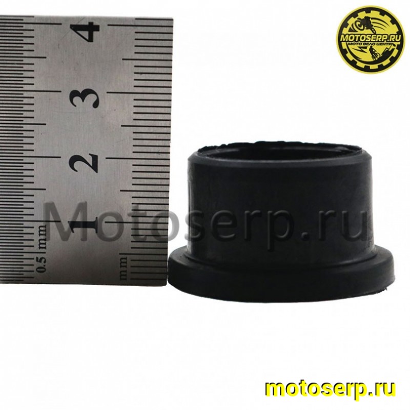 Купить  Втулка рычага подвески (D-34/28, d-24, L-20) Striker 400H EFI и др. (шт) (BL PJ00000925000200 купить с доставкой по Москве и России, цена, технические характеристики, комплектация фото  - motoserp.ru
