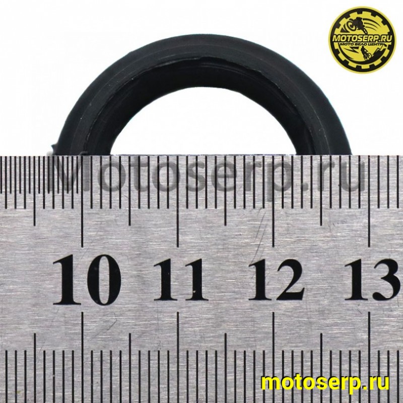 Купить  Втулка рычага подвески (D-34/28, d-24, L-20) Striker 400H EFI и др. (шт) (BL PJ00000925000200 купить с доставкой по Москве и России, цена, технические характеристики, комплектация фото  - motoserp.ru