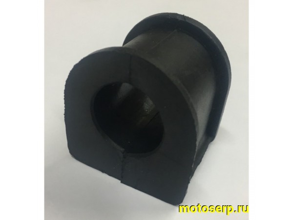 Купить  Втулка стабилизатора поперечной устойчивости резиновая Striker 400H EFI и др. (шт) (BL PJ00000931400200 купить с доставкой по Москве и России, цена, технические характеристики, комплектация фото  - motoserp.ru