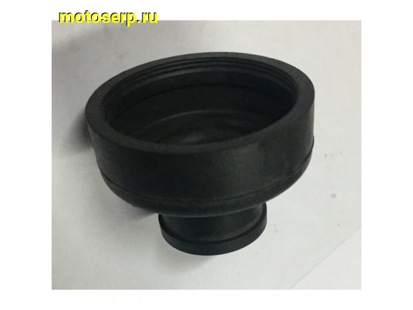 Купить  Пыльник резиновый (вала заднего/переднего моста), задний Striker 700H EFI и др.(шт) (BL PJ00000251020900 купить с доставкой по Москве и России, цена, технические характеристики, комплектация фото  - motoserp.ru