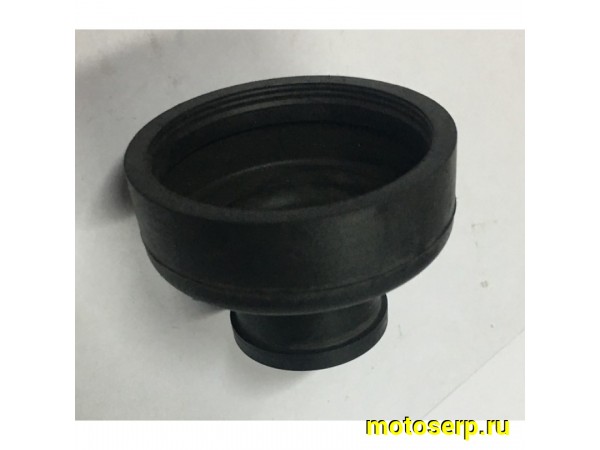 Купить  Пыльник резиновый (вала заднего/переднего моста), задний Striker 700H EFI и др.(шт) (BL PJ00000251020900 купить с доставкой по Москве и России, цена, технические характеристики, комплектация фото  - motoserp.ru