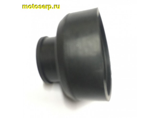 Купить  Пыльник резиновый (вала заднего/переднего моста), передний Striker 700H EFI и др.(шт) (BL PJ00000251021000 купить с доставкой по Москве и России, цена, технические характеристики, комплектация фото  - motoserp.ru