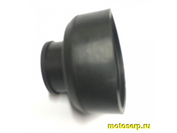 Купить  Пыльник резиновый (вала заднего/переднего моста), передний Striker 700H EFI и др.(шт) (BL PJ00000251021000 купить с доставкой по Москве и России, цена, технические характеристики, комплектация фото  - motoserp.ru