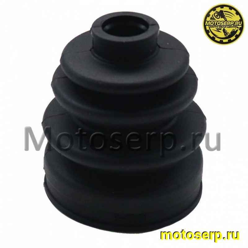 Купить  Пыльник ШРУСа наружний переднего привода ATV 500H и др. (шт) (BL 47212-107-0000 купить с доставкой по Москве и России, цена, технические характеристики, комплектация фото  - motoserp.ru