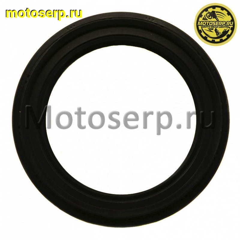 Купить  Сальник 65*90*9 заднего редуктора Striker 500 EFI CF-500/5002A/X5/X6/X6/Z6 и др. (шт) (BL P115000911170000 (MP 0180-334003 купить с доставкой по Москве и России, цена, технические характеристики, комплектация фото  - motoserp.ru