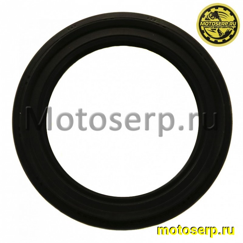 Купить  Сальник 65*90*9 заднего редуктора Striker 500 EFI CF-500/5002A/X5/X6/X6/Z6 и др. (шт) (BL P115000911170000 (MP 0180-334003 купить с доставкой по Москве и России, цена, технические характеристики, комплектация фото  - motoserp.ru