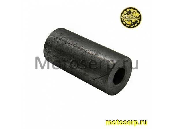 Купить  Втулка рычага перед подвески (D-23, d-10, L-50) ATV STRIKER  (шт) (BL  купить с доставкой по Москве и России, цена, технические характеристики, комплектация фото  - motoserp.ru