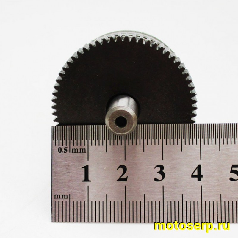 Купить  Бендикс стартера 139QMB, Honda TACT 50 "SEE" (шт) (К-дар 2102231 купить с доставкой по Москве и России, цена, технические характеристики, комплектация фото  - motoserp.ru