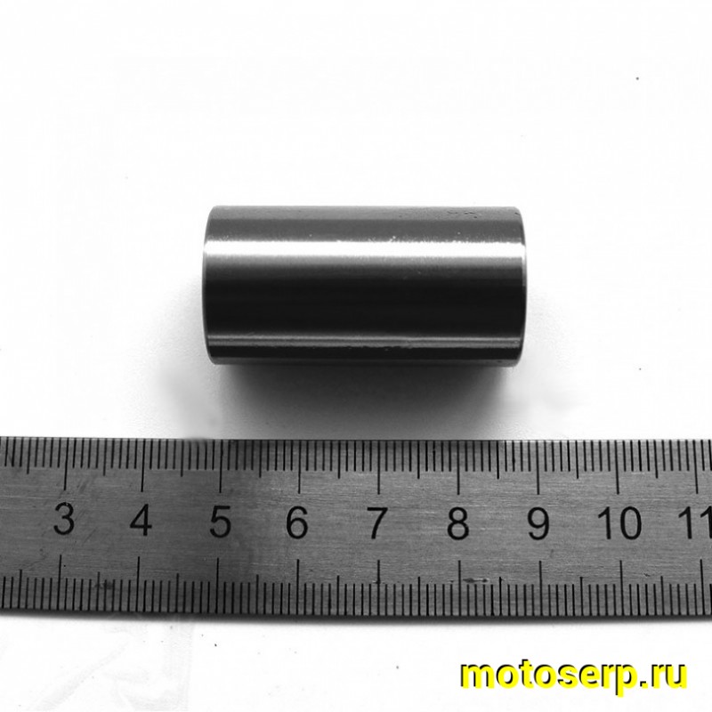 Купить  Вариатор передний Honda AF62 "SEE" (Щека D-92mm, втулка d-20mm) (шт) (К-дар 2101253 купить с доставкой по Москве и России, цена, технические характеристики, комплектация фото  - motoserp.ru