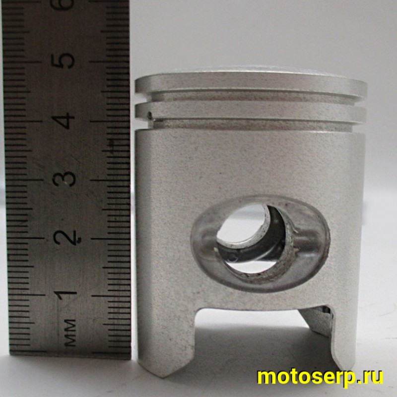 Купить  Поршень Honda DIO AF34/35 ZX-50 D40,25 (1р); p-12 4T "SEE" (TW) (комп) (К-дар 2100507 купить с доставкой по Москве и России, цена, технические характеристики, комплектация фото  - motoserp.ru