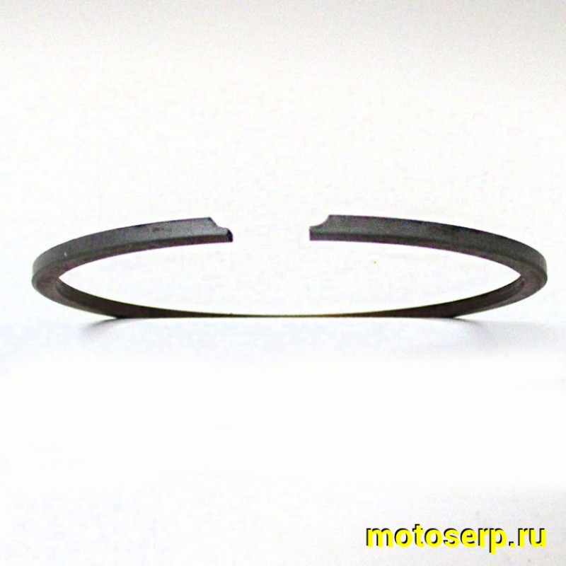 Купить  Поршень Honda DIO AF34/35 ZX-50 D40,25 (1р); p-12 4T "SEE" (TW) (комп) (К-дар 2100507 купить с доставкой по Москве и России, цена, технические характеристики, комплектация фото  - motoserp.ru