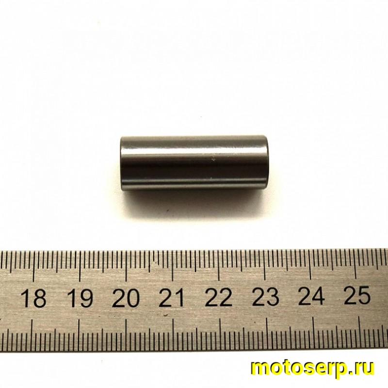 Купить  Поршень Honda DIO AF34/35 ZX-50 D40,50 (2р); p-12 4T "SEE" (TW) (комп) (К-дар 2100508 купить с доставкой по Москве и России, цена, технические характеристики, комплектация фото  - motoserp.ru