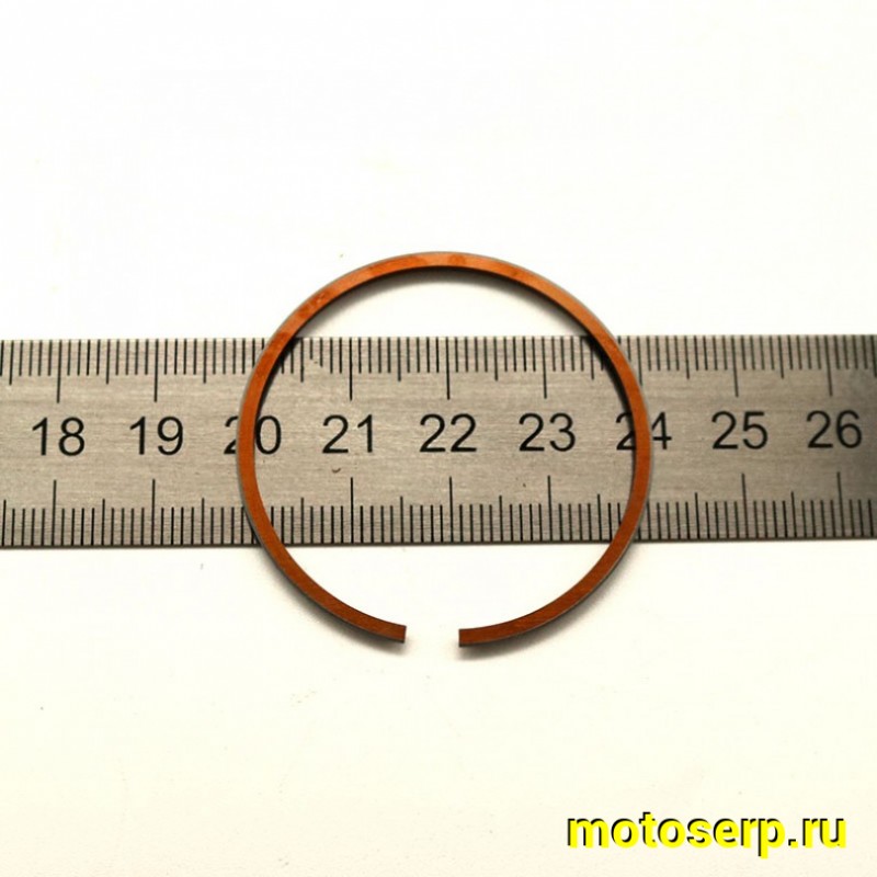 Купить  Поршень Honda DIO AF34/35 ZX-50 D40,50 (2р); p-12 4T "SEE" (TW) (комп) (К-дар 2100508 купить с доставкой по Москве и России, цена, технические характеристики, комплектация фото  - motoserp.ru