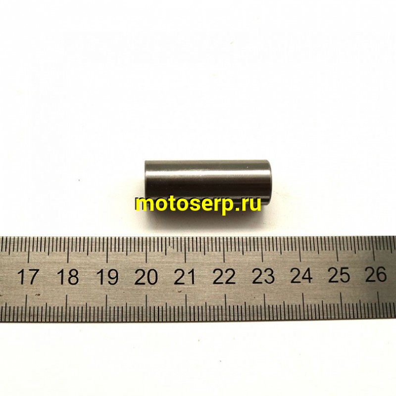 Купить  Поршень Honda DIO AF34/35 ZX-50 D40,75 (3р); p-12 4T "SEE" (TW) (комп) (К-дар 2100509 купить с доставкой по Москве и России, цена, технические характеристики, комплектация фото  - motoserp.ru
