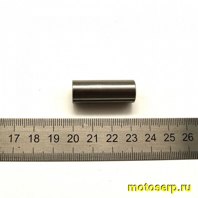 Купить  Поршень Honda DIO AF34/35 ZX-50 D40,75 (3р); p-12 4T "SEE" (TW) (комп) (К-дар 2100509 купить с доставкой по Москве и России, цена, технические характеристики, комплектация фото  - motoserp.ru