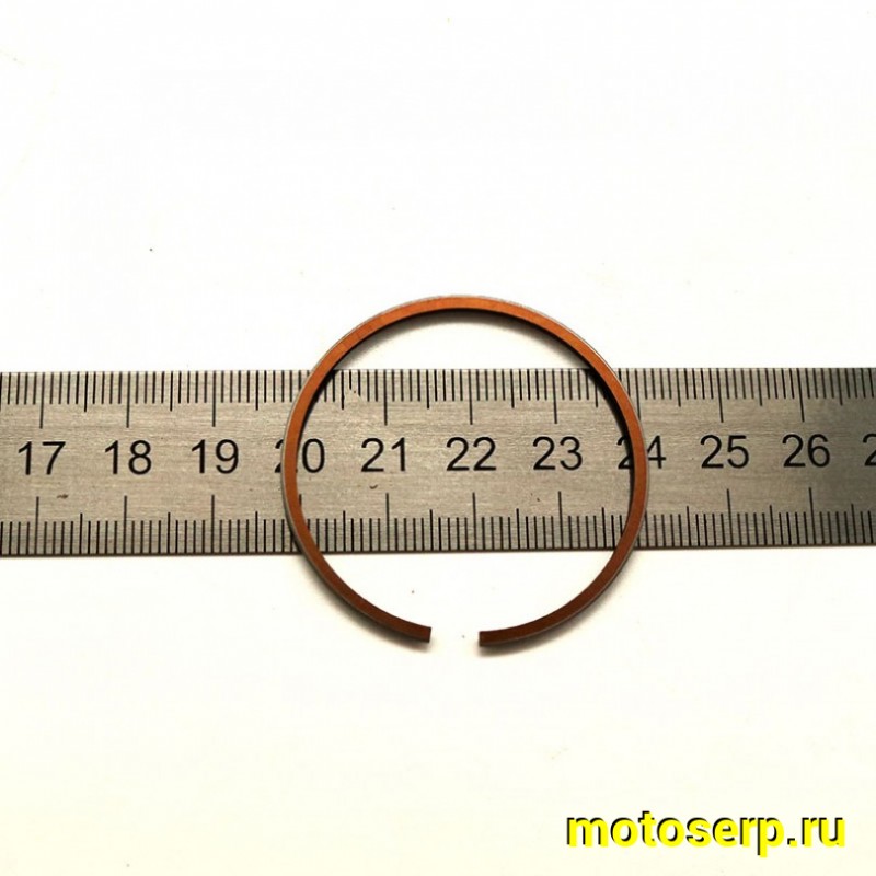 Купить  Поршень Honda DIO AF34/35 ZX-50 D40,75 (3р); p-12 4T "SEE" (TW) (комп) (К-дар 2100509 купить с доставкой по Москве и России, цена, технические характеристики, комплектация фото  - motoserp.ru