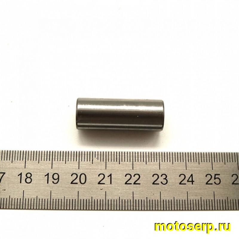 Купить  Поршень Honda DIO AF34/35 ZX-50 D41 (4р); p-12 4T "SEE" (TW) (комп) (К-дар 2100510 купить с доставкой по Москве и России, цена, технические характеристики, комплектация фото  - motoserp.ru