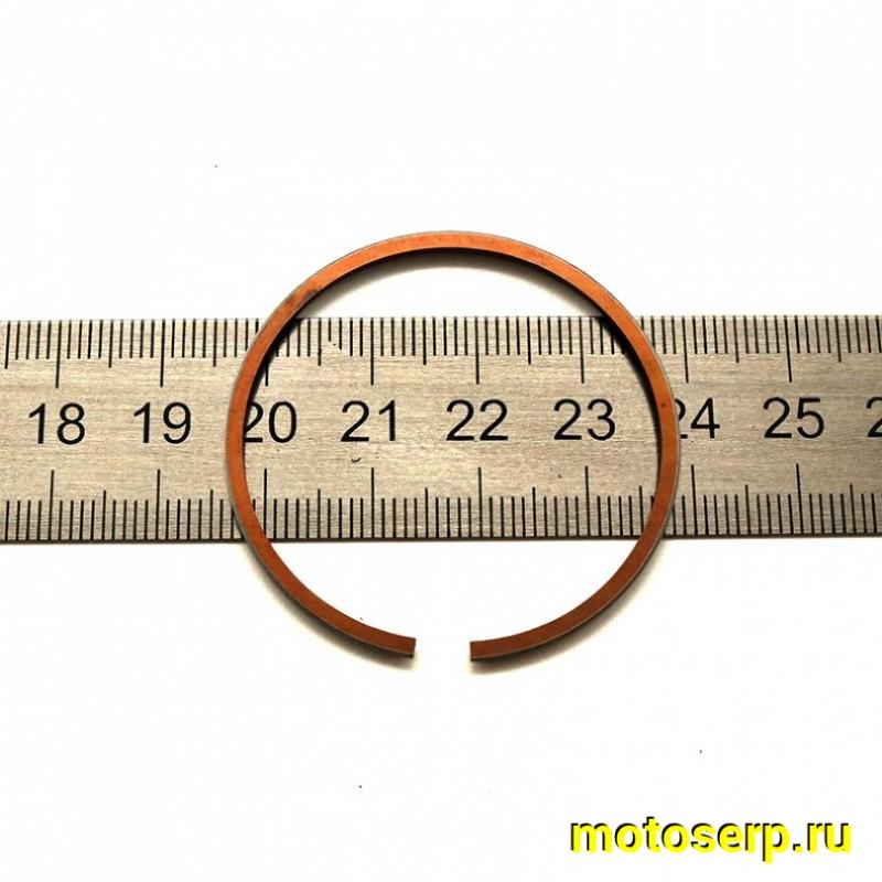 Купить  Поршень Honda DIO AF34/35 ZX-50 D41 (4р); p-12 4T "SEE" (TW) (комп) (К-дар 2100510 купить с доставкой по Москве и России, цена, технические характеристики, комплектация фото  - motoserp.ru