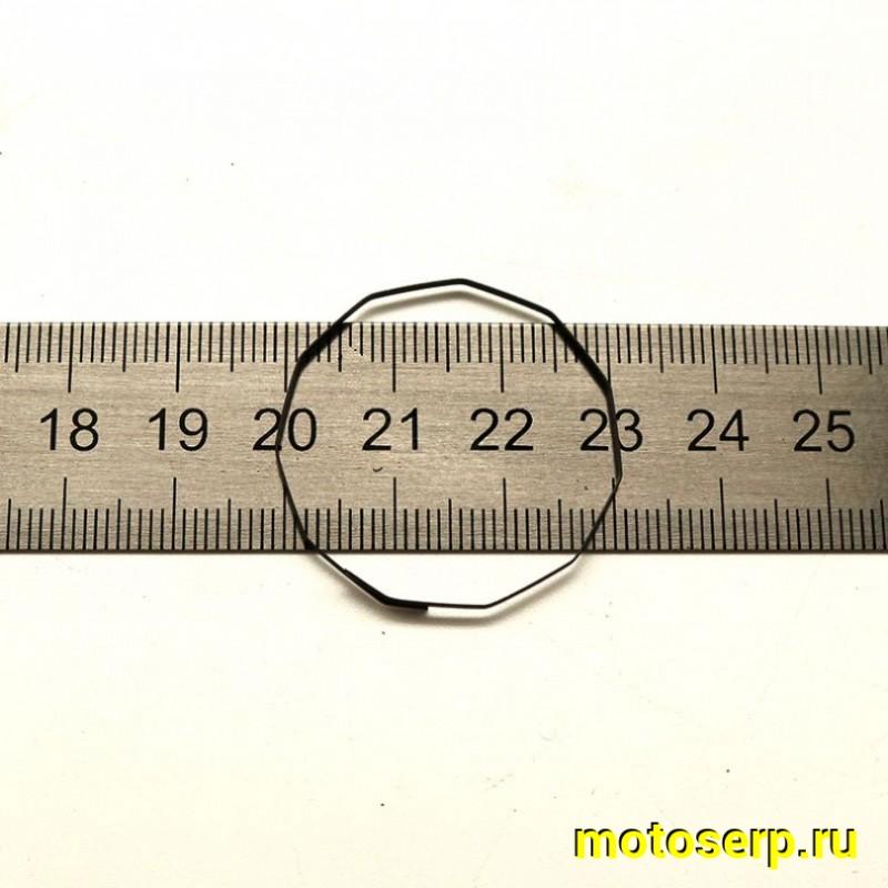 Купить  Поршень Honda DIO AF34/35 ZX-50 D41 (4р); p-12 4T "SEE" (TW) (комп) (К-дар 2100510 купить с доставкой по Москве и России, цена, технические характеристики, комплектация фото  - motoserp.ru