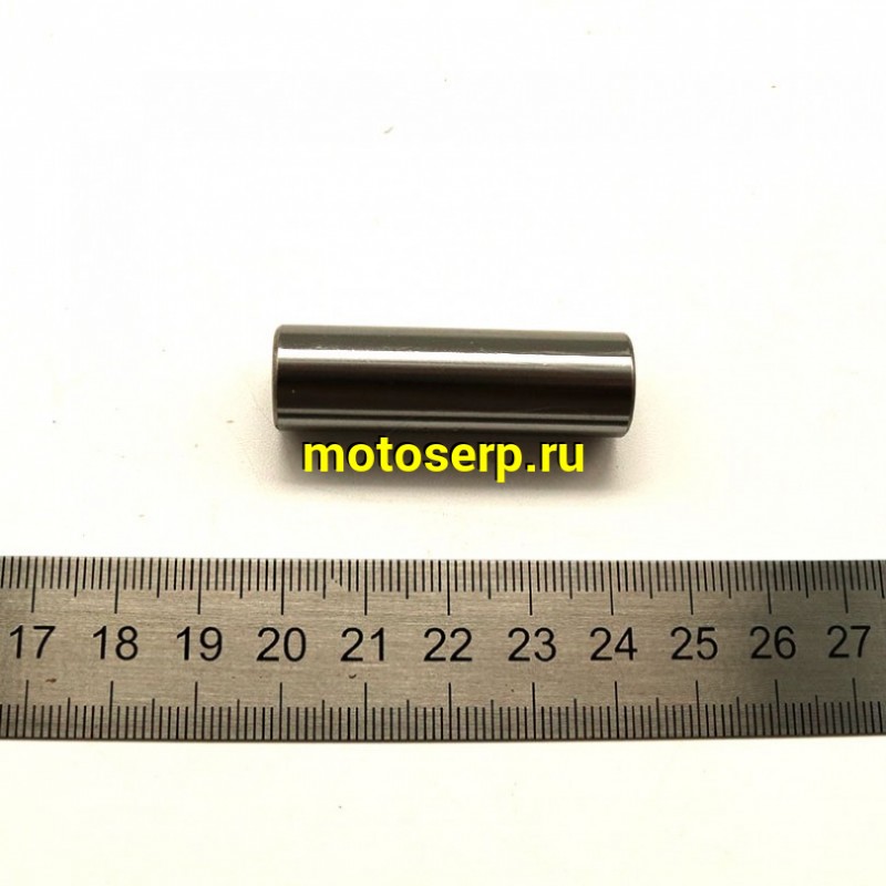 Купить  Поршень Honda LEAD-100 D51,25 (1р); p-13 4T "SEE" (TW) (комп) (К-дар 2100612 купить с доставкой по Москве и России, цена, технические характеристики, комплектация фото  - motoserp.ru