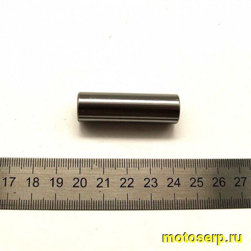 Купить  Поршень Honda LEAD-100 D51,25 (1р); p-13 4T "SEE" (TW) (комп) (К-дар 2100612 купить с доставкой по Москве и России, цена, технические характеристики, комплектация фото  - motoserp.ru