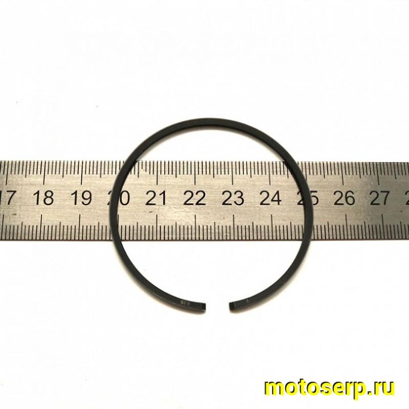Купить  Поршень Honda LEAD-100 D51,25 (1р); p-13 4T "SEE" (TW) (комп) (К-дар 2100612 купить с доставкой по Москве и России, цена, технические характеристики, комплектация фото  - motoserp.ru