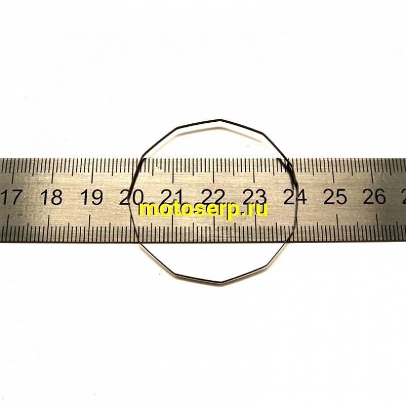 Купить  Поршень Honda LEAD-100 D51,25 (1р); p-13 4T "SEE" (TW) (комп) (К-дар 2100612 купить с доставкой по Москве и России, цена, технические характеристики, комплектация фото  - motoserp.ru