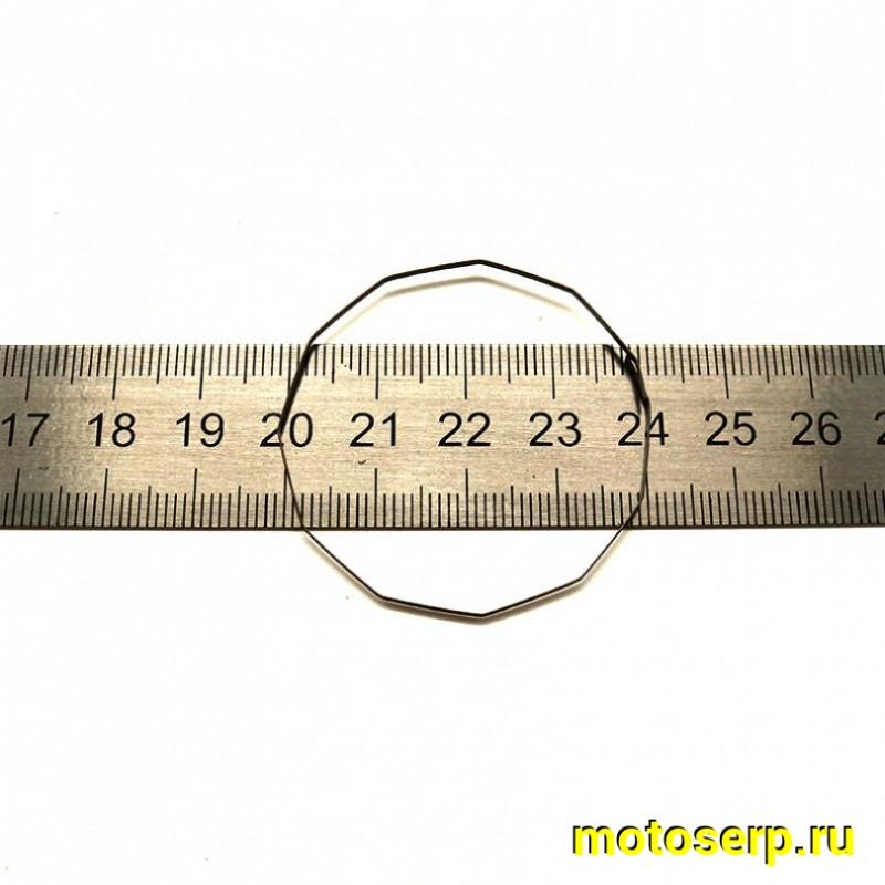Купить  Поршень Honda LEAD-100 D51,25 (1р); p-13 4T "SEE" (TW) (комп) (К-дар 2100612 купить с доставкой по Москве и России, цена, технические характеристики, комплектация фото  - motoserp.ru