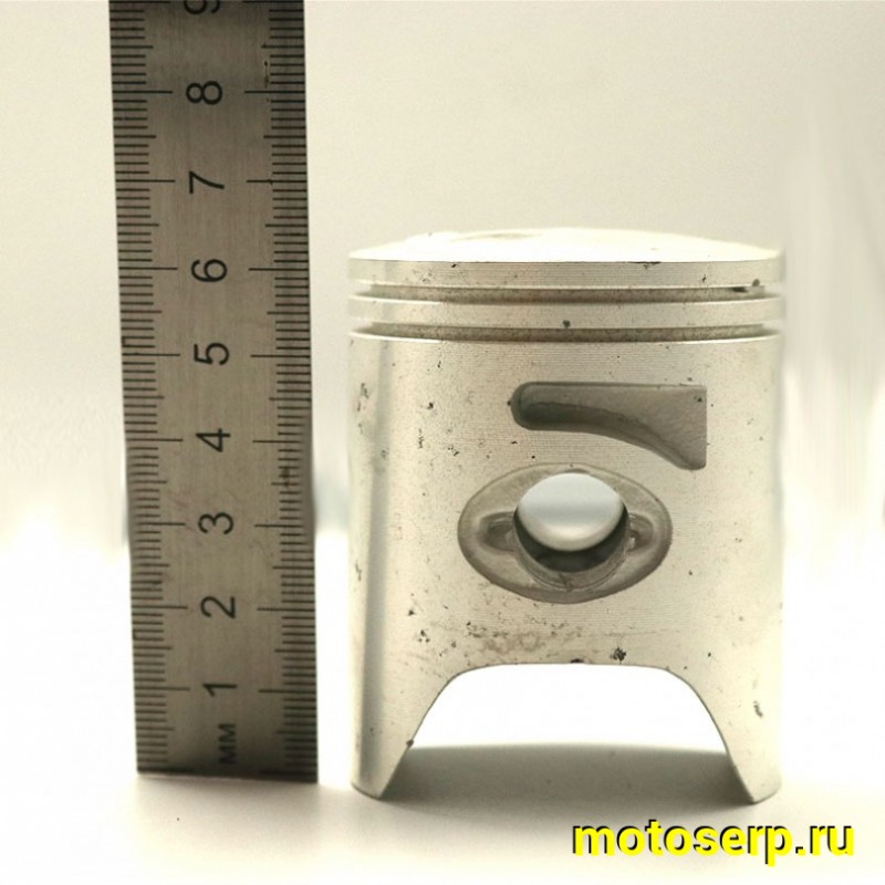 Купить  Поршень Honda LEAD-100 D51,50 (2р); p-13 4T "SEE" (TW) (комп) (К-дар 2100613 купить с доставкой по Москве и России, цена, технические характеристики, комплектация фото  - motoserp.ru