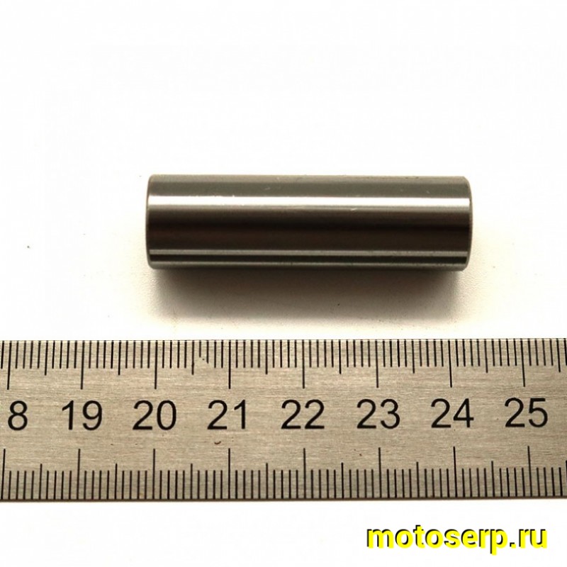 Купить  Поршень Honda LEAD-100 D51,50 (2р); p-13 4T "SEE" (TW) (комп) (К-дар 2100613 купить с доставкой по Москве и России, цена, технические характеристики, комплектация фото  - motoserp.ru