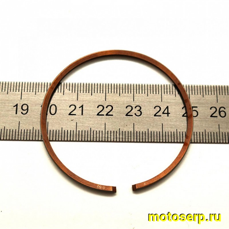 Купить  Поршень Honda LEAD-100 D51,50 (2р); p-13 4T "SEE" (TW) (комп) (К-дар 2100613 купить с доставкой по Москве и России, цена, технические характеристики, комплектация фото  - motoserp.ru